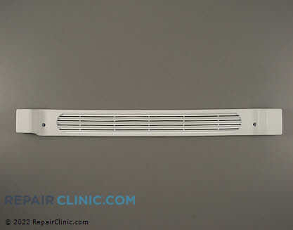 Toe Kick Plate 297198900 Main Product View