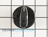 Control Knob 316442513       Alternate Product View