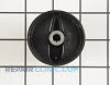 Control Knob 316442513       Alternate Product View