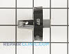 Control Knob 316442513       Alternate Product View