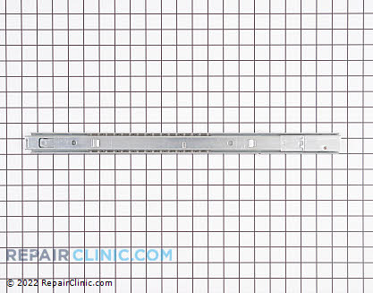 Drawer Glide 316449801 Main Product View