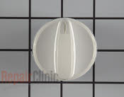 Knob - Part # 1465863 Mfg Part # 316442512