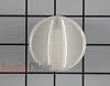 Knob 316442512 Alternate Product View