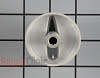 Knob 316442512 Alternate Product View
