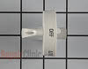 Knob 316442512 Alternate Product View