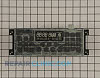 Oven Control Board 316462868 Alternate Product View