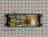 Oven Control Board 316462868 Alternate Product View