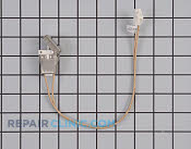 Rack Sensing Switch - Part # 1465969 Mfg Part # 316508300