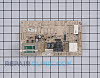 Relay Board 316443920       Alternate Product View