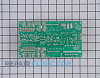 Relay Board 316443920       Alternate Product View