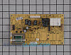 Relay Board 316443925       Alternate Product View
