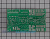 Relay Board 316443925       Alternate Product View