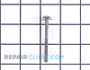 Screw 316513300       Alternate Product View