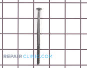 Screw - Part # 1466029 Mfg Part # 316516801