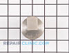 Control Knob 316535702       Alternate Product View