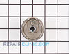 Control Knob 316535702       Alternate Product View