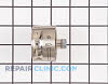 Control Knob 316535702       Alternate Product View