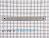 Door Trim 316535302       Alternate Product View