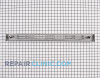 Door Trim 316535302       Alternate Product View