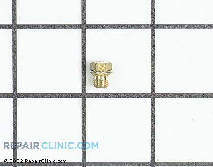 Orifice (OEM)  316523502 - $5.35
