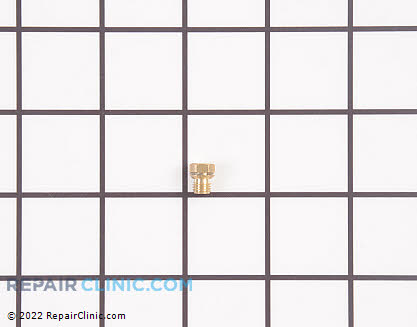 Orifice (OEM)  316523508