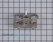 Spark Electrode - Part # 1466068 Mfg Part # 316525101