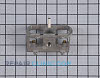Spark Electrode 316525101 Alternate Product View