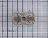 Spark Electrode 316525101 Alternate Product View