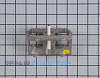 Spark Electrode 316525101 Alternate Product View