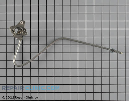 Spark Electrode 316536600 Main Product View