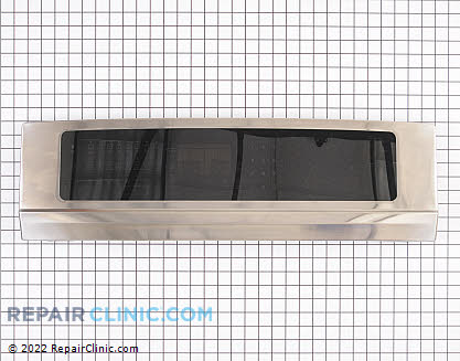 Touchpad and Control Panel 316538402 Main Product View