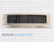 Touchpad and Control Panel - Part # 1466149 Mfg Part # 316538402