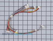 Wire Harness - Part # 1466070 Mfg Part # 316525600