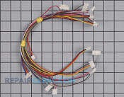 Wire Harness - Part # 1466071 Mfg Part # 316525601