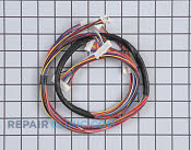 Wire Harness - Part # 1466072 Mfg Part # 316525610