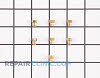 Conversion Kit 318127436 Alternate Product View