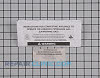 Conversion Kit 318127436 Alternate Product View