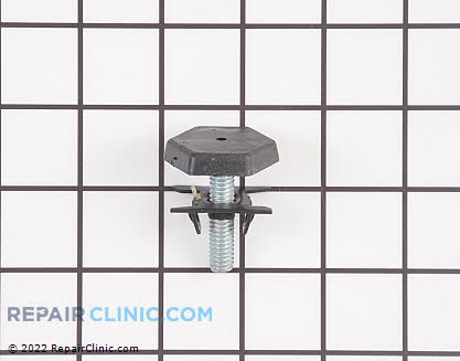 Leveling Leg 318175510 Main Product View