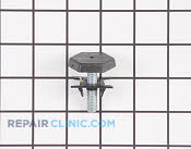 Leveling Leg - Part # 2700853 Mfg Part # 318175510