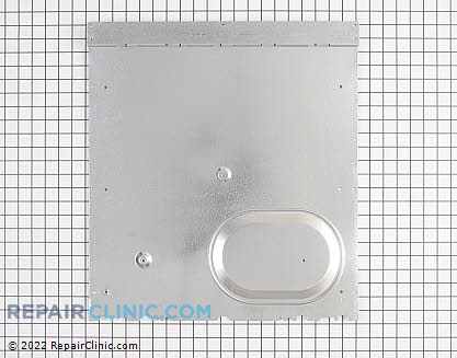 Shield 318259114 Main Product View