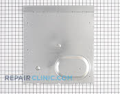 Shield - Part # 1554139 Mfg Part # 318259114