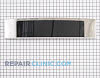 Touchpad and Control Panel 318197623       Alternate Product View
