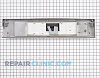 Touchpad and Control Panel 318197623       Alternate Product View