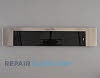 Touchpad and Control Panel 318244830       Alternate Product View