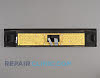 Touchpad and Control Panel 318244830       Alternate Product View