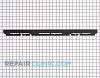 Bracket 318370403       Alternate Product View
