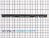 Bracket 318370403       Alternate Product View