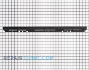 Bracket - Part # 1466541 Mfg Part # 318370403