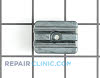 Bracket 318377400       Alternate Product View