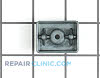 Bracket 318377400       Alternate Product View
